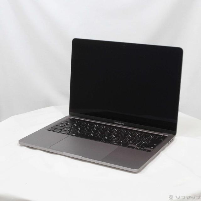 中古)Apple MacBook Air 13.3-inch Mid 2019 MVFK2J/A Core_i5 1.6GHz 