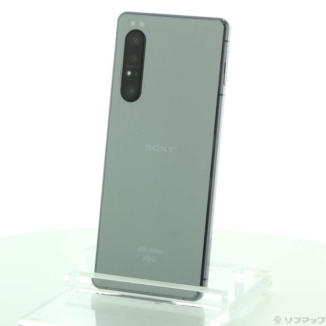 ☆新品未使用☆ AQUOS R5G 256GB SH-51A オーロラホワイト② Amazon | docomo AQUOS R5G SH-51A SIMロック解除済 オーロラ
