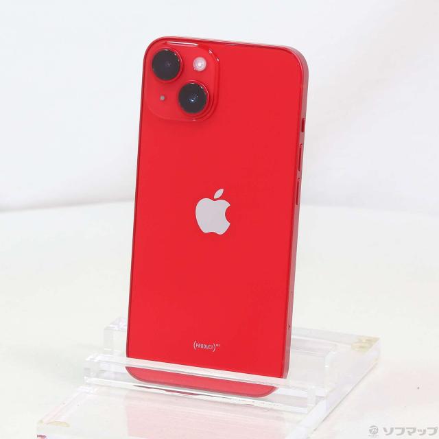 iPhoneSE 第2世代[64GB] au NX9T2J ホワイト【安心保証】（中古)Apple  