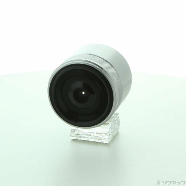 (中古)SONY E 30mm F3.5 Macro (SEL30M35)(198-ud)