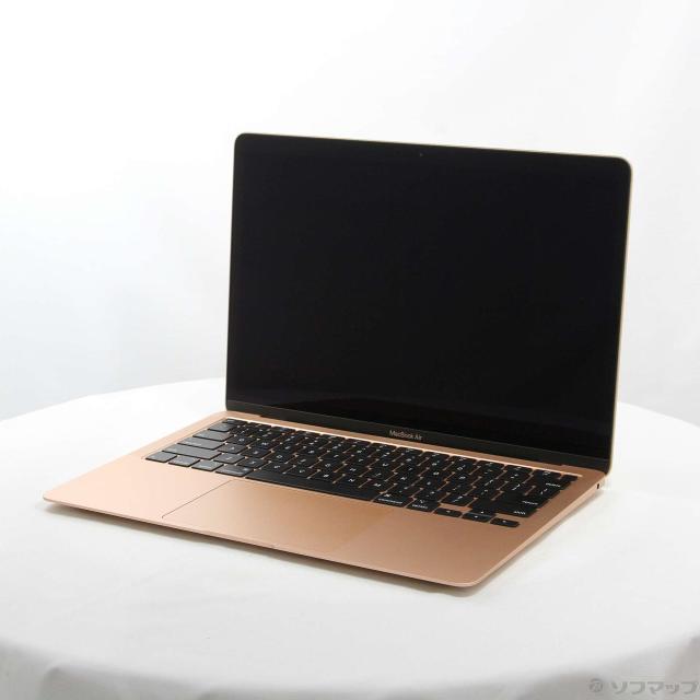 Mac (Apple) - MacBook Air  Retina 13インチ　2020 MWTL2J/A Amazon.com: 2020 Apple MacBook Air Laptop: Apple M1 Chip, 13