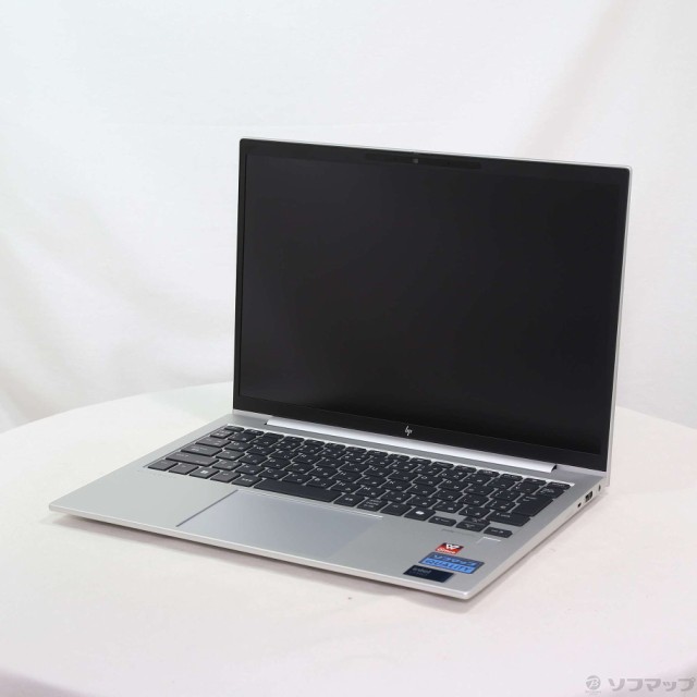 (中古)hp HP EliteBook 830 G11 A05PFPA#ABJ(262-ud)