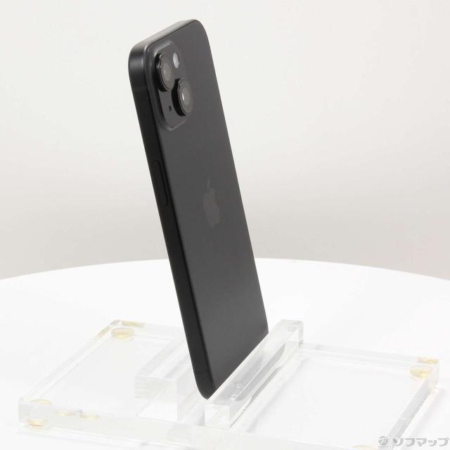 Apple iPhone 15 plusブラック 128 SIMフリー本体 Apple iPhone 15 Plus 128 GB Black Fully Unlocked Excellent