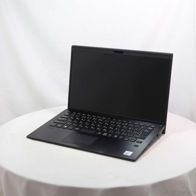 (中古)VAIO VAIO SX14 VJS142C11N(349-ud)の通販は