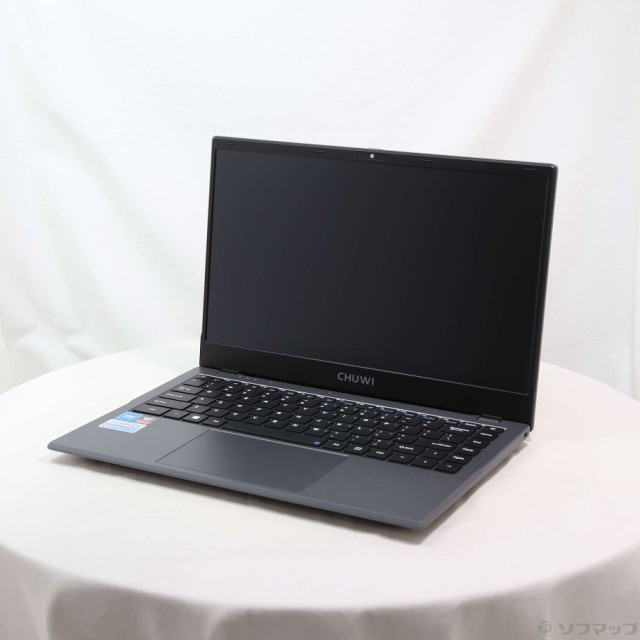 (中古)CHUWI GemiBook XPro CWI574(258-ud)