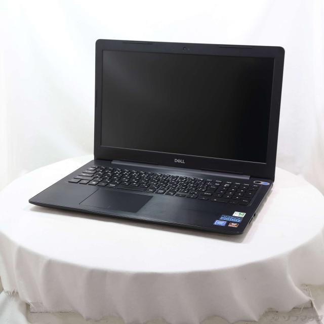 送料無料】DELL Inspiron5570 PC 【公式通販】