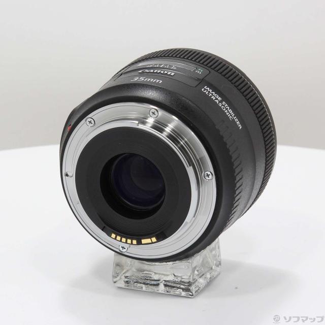 Canon EF35mm F2 IS USM 中古品 楽天市場】ef35mm f2 is usm 中古の通販