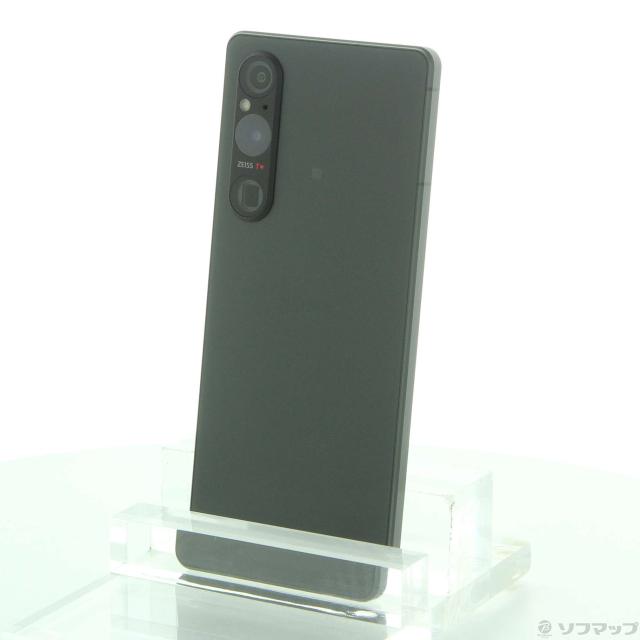 中古】Oppo 楽天モバイル 【SIMフリー】 OPPO Reno7 拭き取れる A 