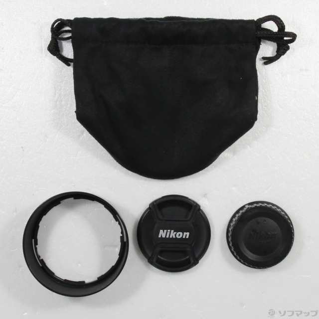 (中古)Nikon Nikon AF-S 50mm F1.4G(262-ud)