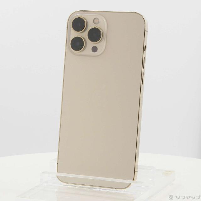 Apple iPhone 13 Pro 128GB ゴールド / ジャンク品 Amazon.com: Apple iPhone 13 Pro Max, 128GB, Gold - Unlocked