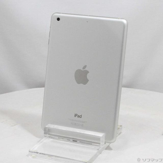 専用ページ きな粉様 専用ページ