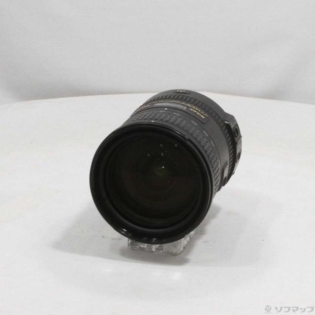 ニコン AF-S NIKKOR 18-200mm G ED VR #391 価格.com - ニコン AF-S DX
