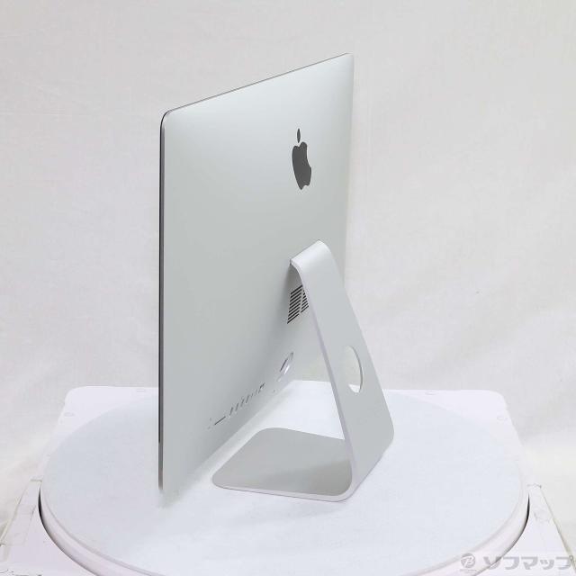 その他 imac maxresdefault.jpg