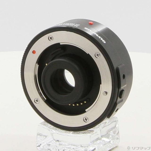 数量限定！在庫処分セール 売り切れ御免 Nikkor AF Ai 単焦点レンズ Nikon 中古】ニコン 35mm フル f/2D レンズ(ズーム)