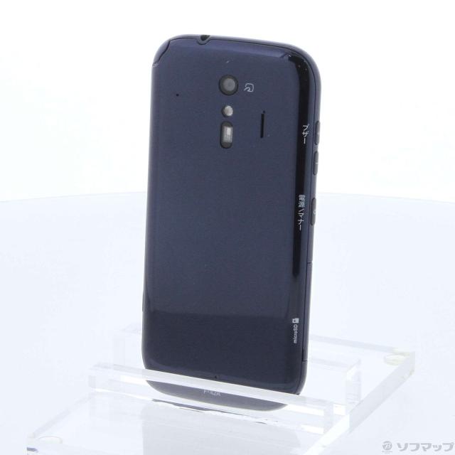 Galaxy - ギャラクシー A30 SCV43 ブラック 本体 楽天市場】【中古】 SCV43 Galaxy A30 ブラック SIMフリー 本体