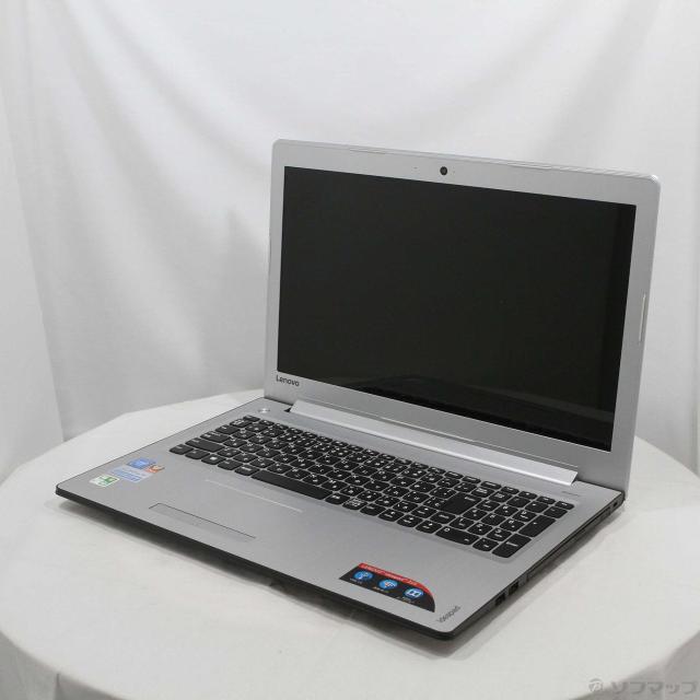 アオペラ 箔押しキャラバッジコレクション シャッフル 雁屋園道隆 10点 アオペラ 箔押しキャラバッジコレクション シャッフル 雁屋園