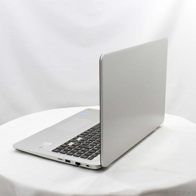 THIRDWAVE DX-C5 i5-10210U バッテリ良好 THIRDWAVE DX-C5 第十世代 i5-10210U バッテリ良好 THIRDWAVE DX-C5 i5