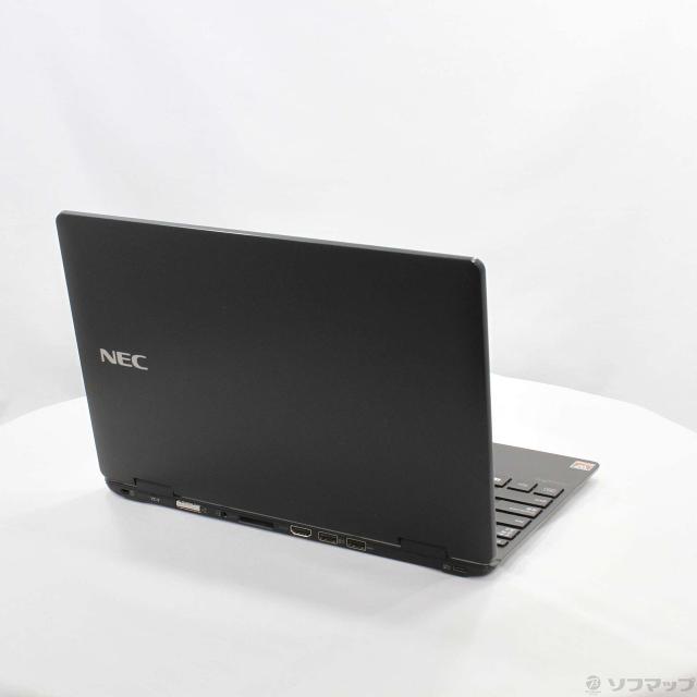 ☆値下げ☆NEC VersaPro UltraLite VH＜VH-4＞【中古】 VersaPro J NEC UltraLite VH-4 第8世代 Core i7 8500Y 1.50GHz