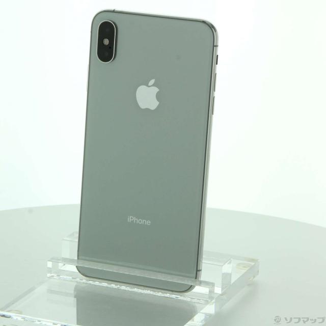 iPhoneXS Max MT6Y2J/A 512GB シルバー 41fceQK9KbL._UF350,350_QL80_.jpg