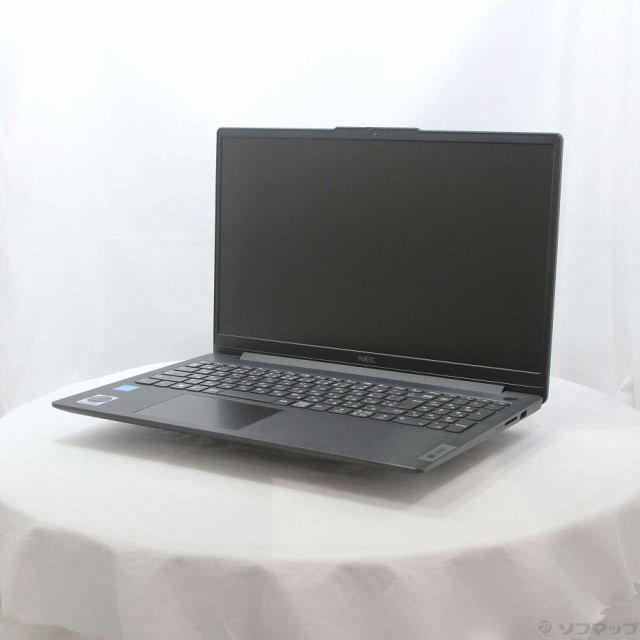 (中古)NEC LAVIE Direct N15 PC-GN12ZJZAY (NEC Refreshed PC) ≪メーカー保証あり≫(352-ud)