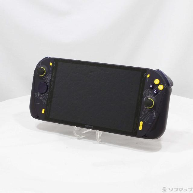 (中古)AOKZOE AOKZOE(エーオーケー・ゾーイ) A1 Pro(262-ud)の通販は