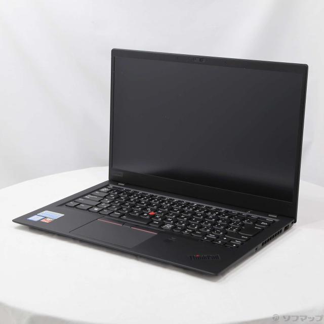 富士通 LIFEBOOK A573/G ノートパソコン Core i5 3340M 2.7GHz