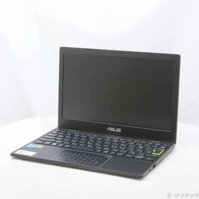 (中古)ASUS (展示品) E210KA E210KA-GJ01BWS ピーコックブルー(352-ud)