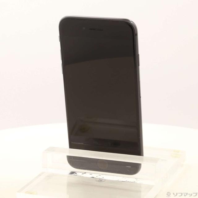 iPhone 8 MQ782J/A 最大容量80% Apple-iPhone-8-A1863-Fully-
