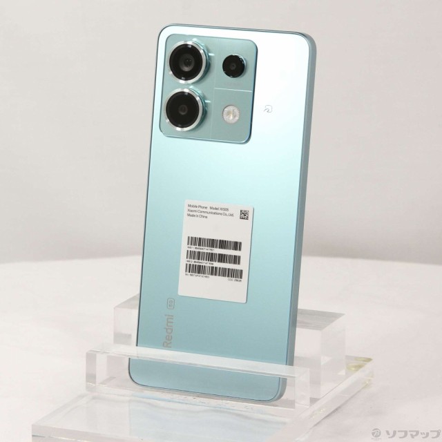Apple au 【SIMロック解除済み】 iPhone 12 mini 64GB (PRODUCT Apple au 【SIMロック解除済み】 iPhone 12 mini 64GB (PRODUCT