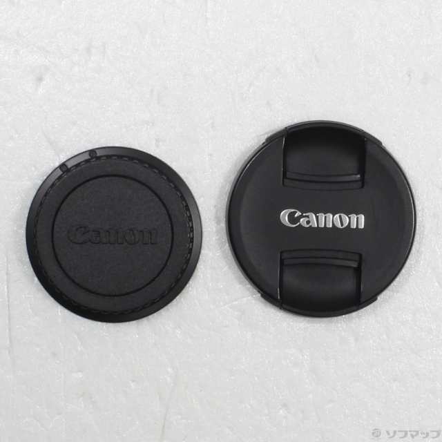 (中古)Canon Canon EF 70-300mm F4-5.6 L IS USM (レンズ)(262-ud)