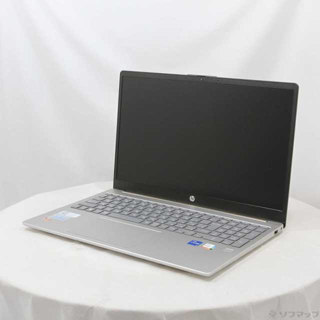 (中古)hp HP 15-fd0000 9H010PA-AAAB ウォームゴールド(348-ud)