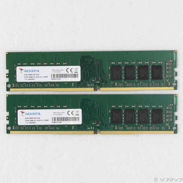 Buffalo PC3L-12800 1600MHz SO-DIMM 8GB (4GB 2枚) セット 2 D3N1600-2G⁄E Buffalo 2GB SODIMM Laptop Memory