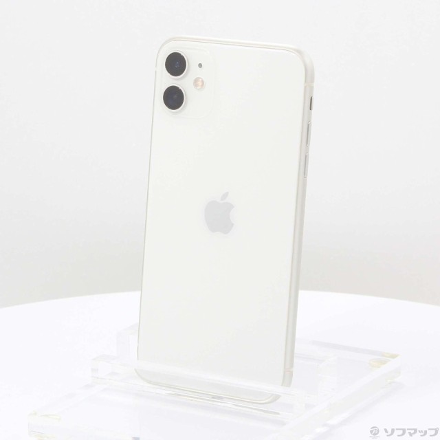 中古)Apple iPhone13 Pro 1TB シエラブルー MLV73J/A SIMフリー 中古)Apple iPhone13 Pro 1TB シエラブルー MLV73J/A SIMフリー