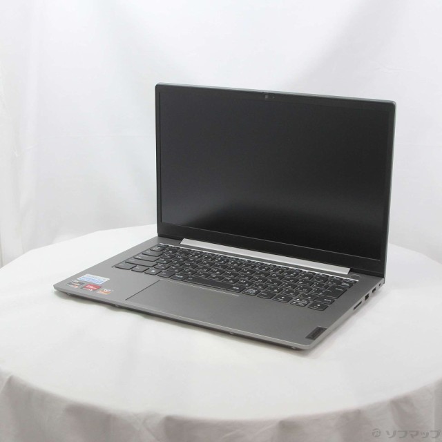 (中古)Lenovo ThinkBook 14 Gen 5 21JECTO1WW(262-ud)