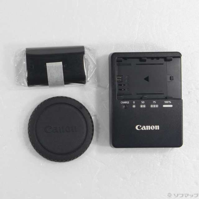 (中古)Canon EOS 5D MarkII(258-ud)