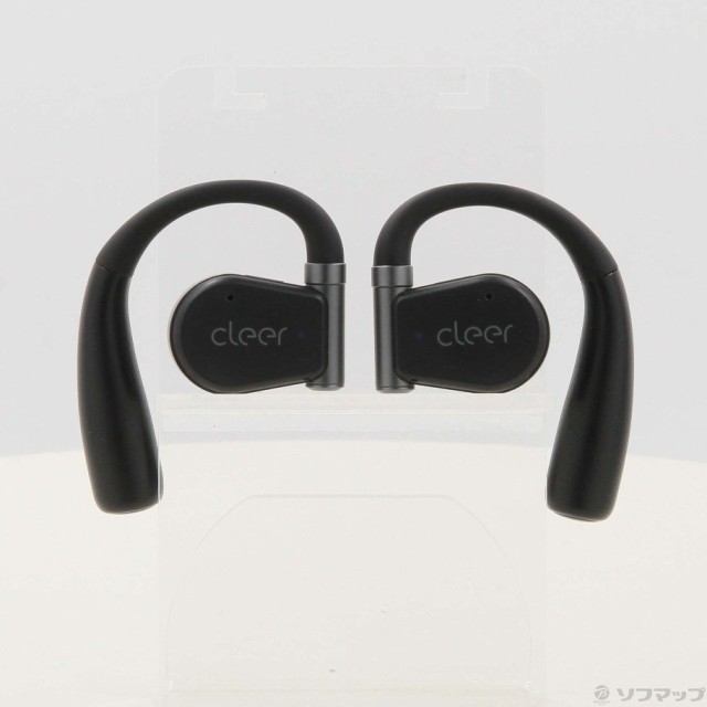 (中古)Cleer CLR-ARC2M-NB(297-ud)