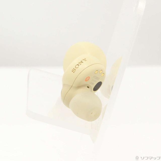 取り消し/Cancel サインド AIRSOFT97 本店通販部 / RGW HUXWRX HX-QD 556タイプ