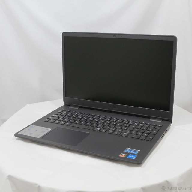 (中古)DELL Vostro 3500 (Windows 10)(344-ud)