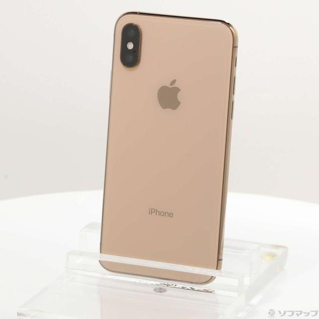 iPhoneXsゴールド 本体 Apple - iPhoneXS ゴールド 256G Amazon.com: Apple iPhone XS