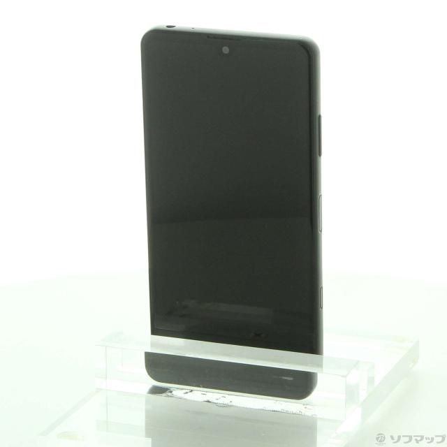 未使用品 Sony Xperia Ace II SO-41B SIMロック解除済 Amazon | docomo SONY Xperia Ace II SO-41B 本体ドコモ