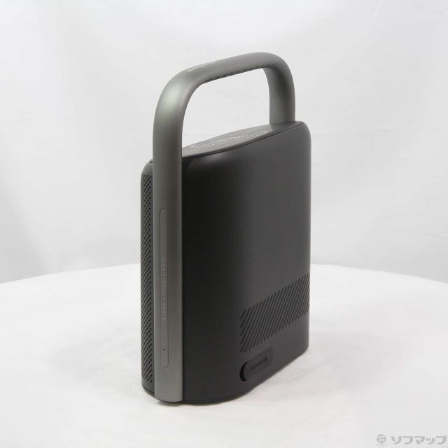 中古)Anker (展示品) Soundcore Motion X500 A3131511 ブラック(276-ud