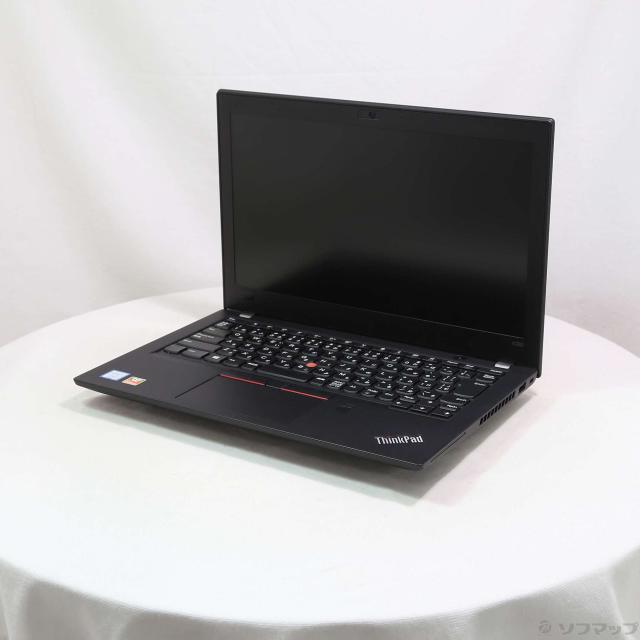 カラーペーパー厚口A3 さくら500枚 A274J-6