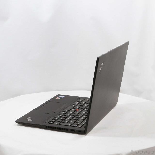 Lenovo ThinkPad X280 20KF0036JP(352-ud)