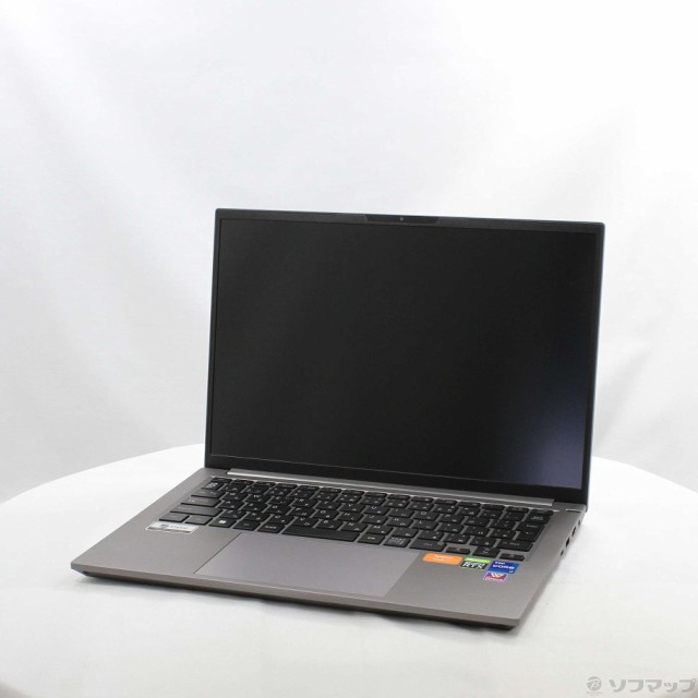 (中古)サードウェーブ (展示品) GALLERIA RM7C-R35TR24(377-ud)