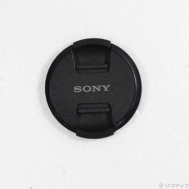 (中古)SONY FE 28-70mm F3.5-5.6 OSS SEL2870(262-ud)