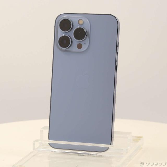 SONY XPERIA 1II au版SIMロック解除済み ブラック ソニー 中古】SONY