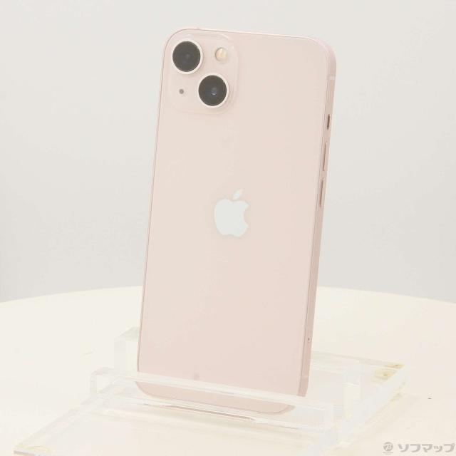 中古】Apple(アップル) iPad Air 第5世代 64GB スターライト