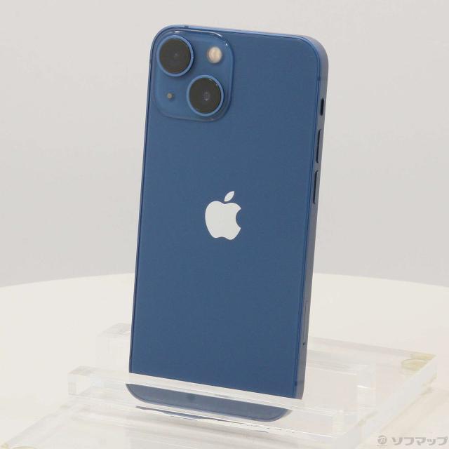 iPhone - iPhone12 128GB Bランク SIMフリー 保証期間60日 パープル iPhone 12 128GB SIMフリ― Bランク 中古 本体 スマホ