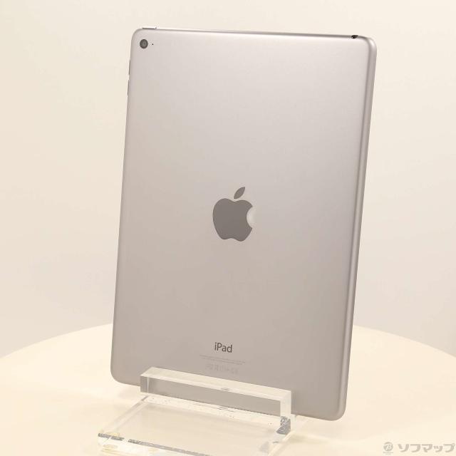 新品未開封 iPad 64GB Wi-Fi 本体 スペースグレイMK2K3J/A iPad 新品 Apple 第9世代 MK2K3J/A 10.2型 スペースグレイ 64GB