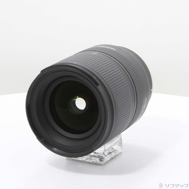 (中古)TAMRON 17-28mm F/2.8 Di III RXD (A046)(352-ud)